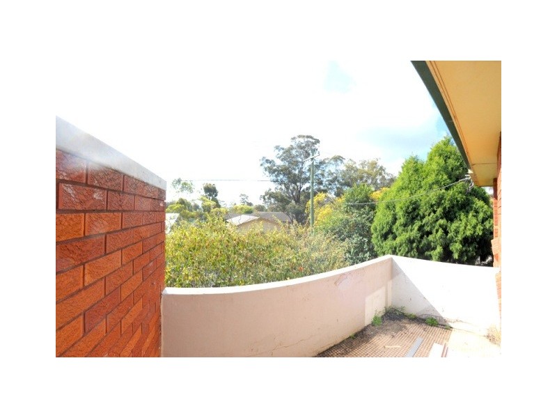 6/180 Lindesay Street, Campbelltown NSW 2560