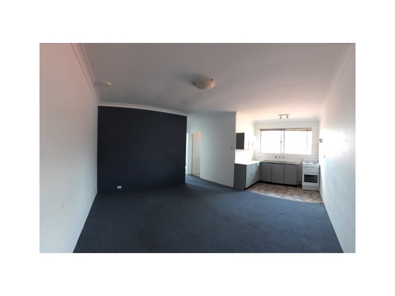 6/180 Lindesay Street, Campbelltown NSW 2560