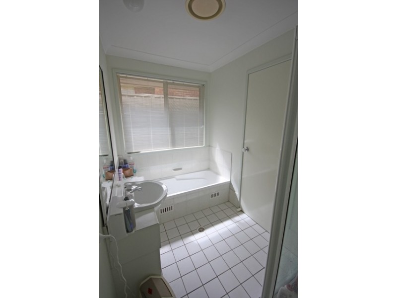 Narellan Vale NSW 2567