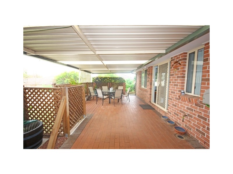 Narellan Vale NSW 2567