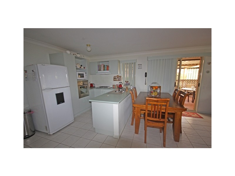 Narellan Vale NSW 2567