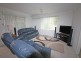 Narellan Vale NSW 2567