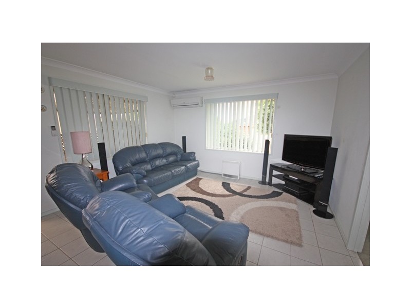 Narellan Vale NSW 2567