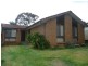 18B Power Close, Eagle Vale NSW 2558