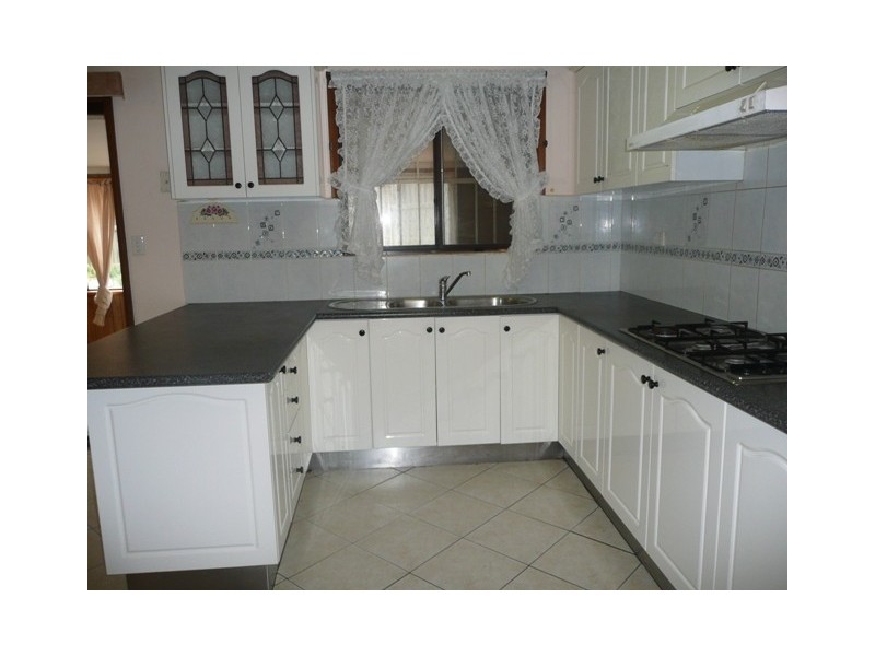 18B Power Close, Eagle Vale NSW 2558