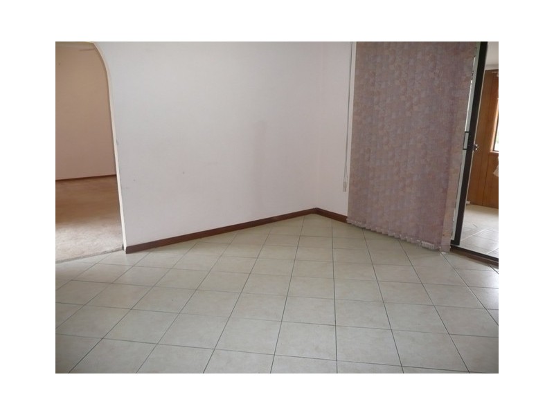 18B Power Close, Eagle Vale NSW 2558