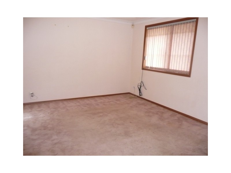 18B Power Close, Eagle Vale NSW 2558