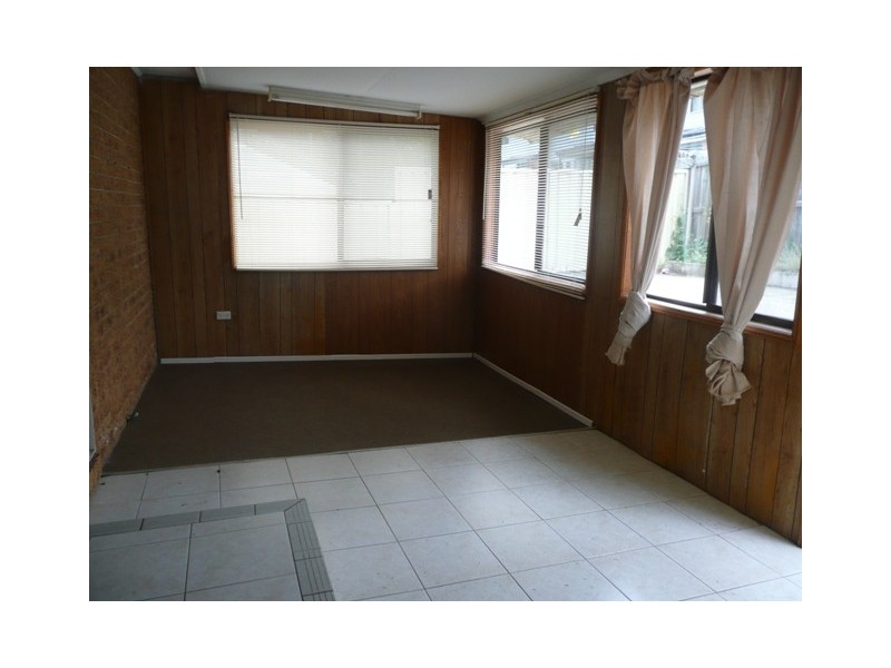 18B Power Close, Eagle Vale NSW 2558