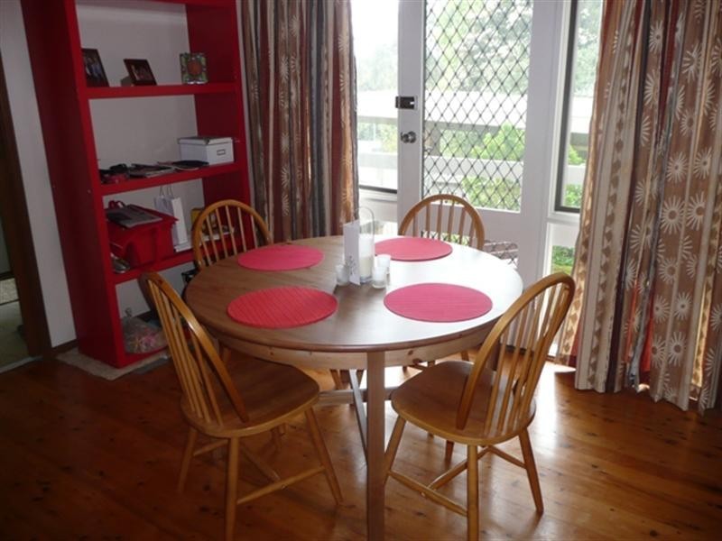 54 Leichhardt Street, Ruse NSW 2560