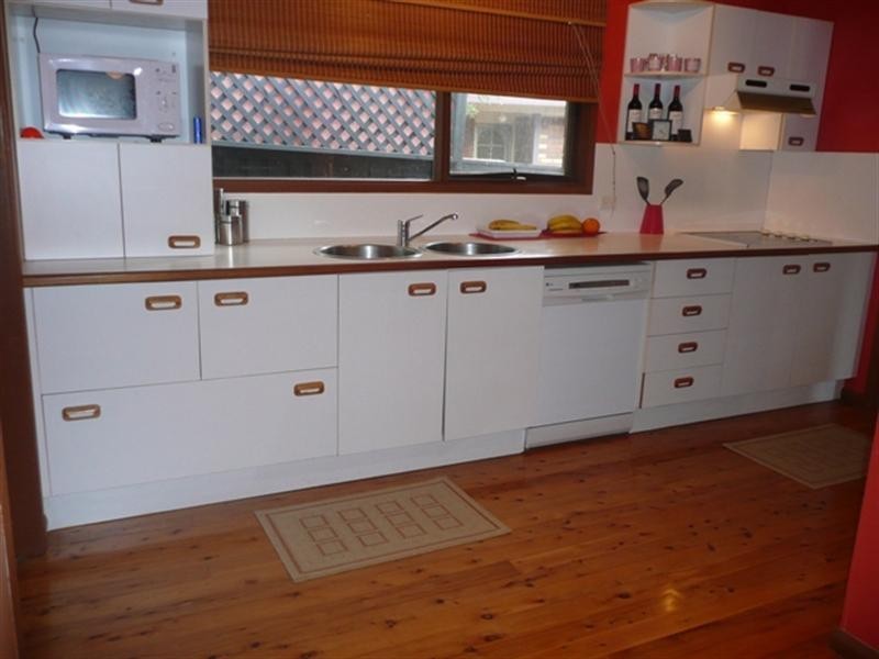 54 Leichhardt Street, Ruse NSW 2560