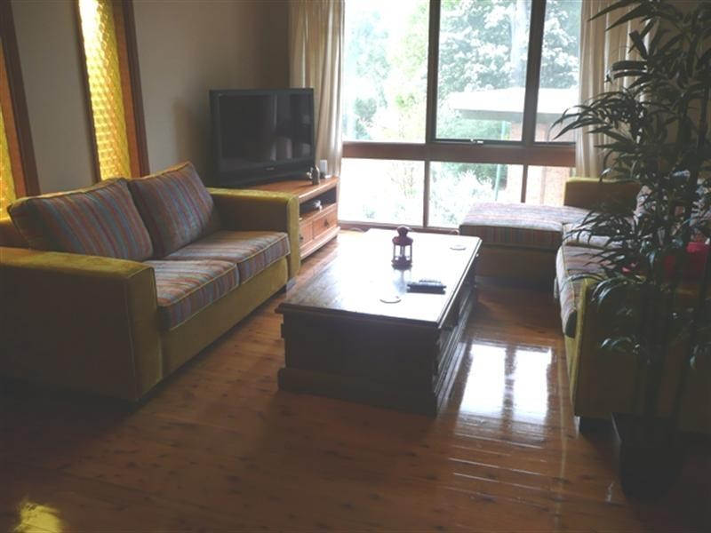 54 Leichhardt Street, Ruse NSW 2560