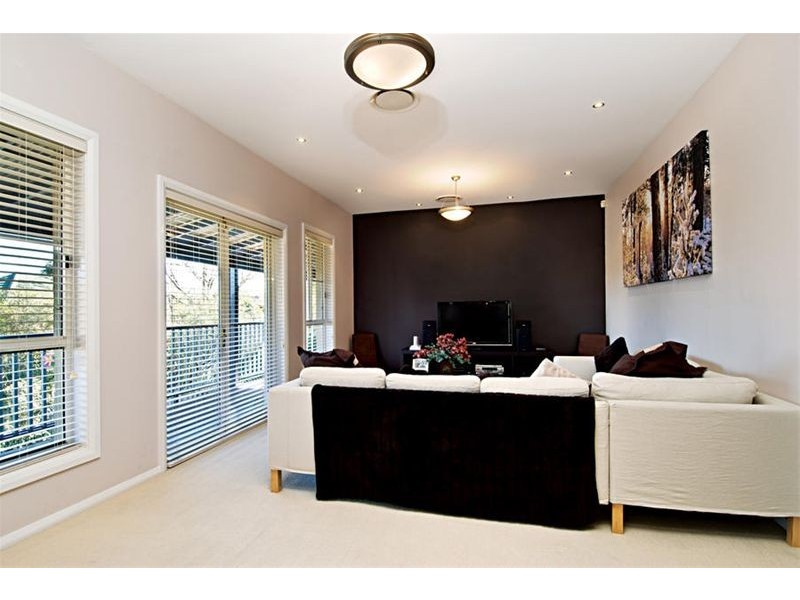 6A Ruzac Street, Campbelltown NSW 2560