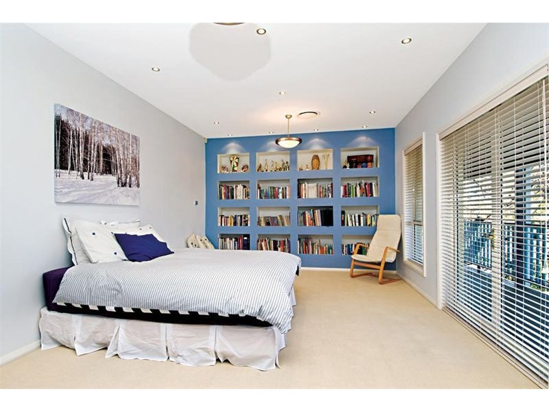 6A Ruzac Street, Campbelltown NSW 2560