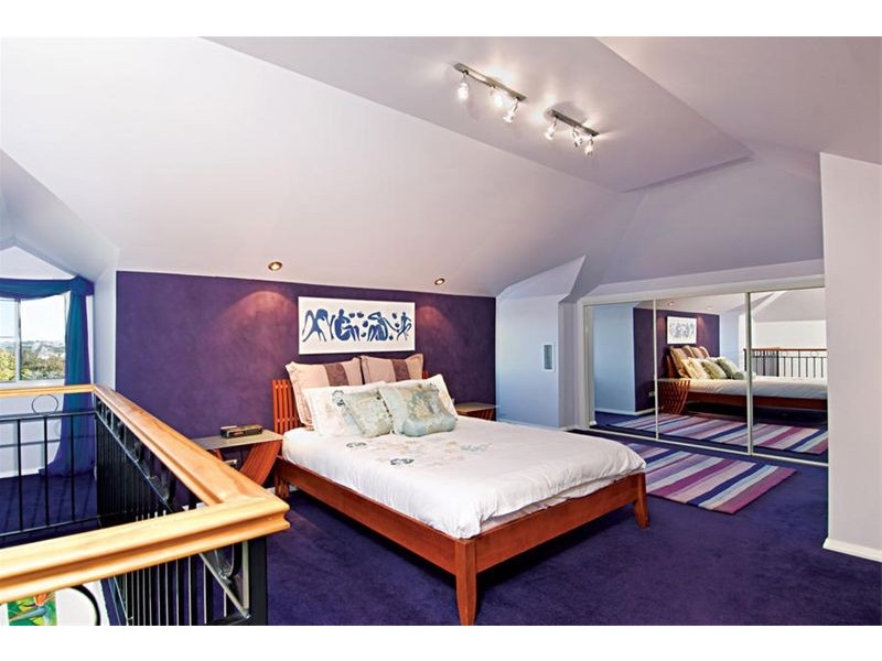 6A Ruzac Street, Campbelltown NSW 2560