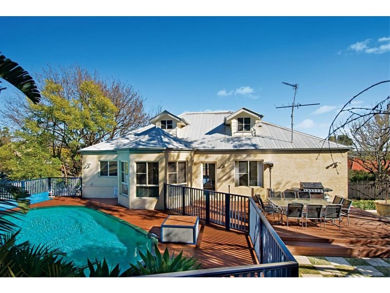 6A Ruzac Street, Campbelltown NSW 2560