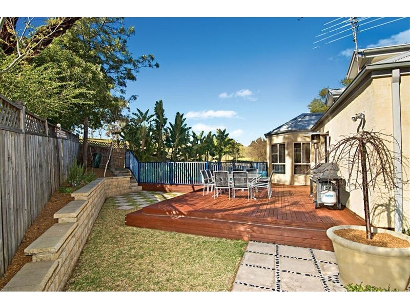 6A Ruzac Street, Campbelltown NSW 2560