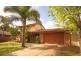 6 Solero Place, Eschol Park NSW 2558