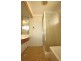 6 Solero Place, Eschol Park NSW 2558