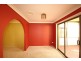 6 Solero Place, Eschol Park NSW 2558