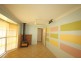 6 Solero Place, Eschol Park NSW 2558