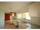 6 Solero Place, Eschol Park NSW 2558