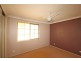 6 Solero Place, Eschol Park NSW 2558