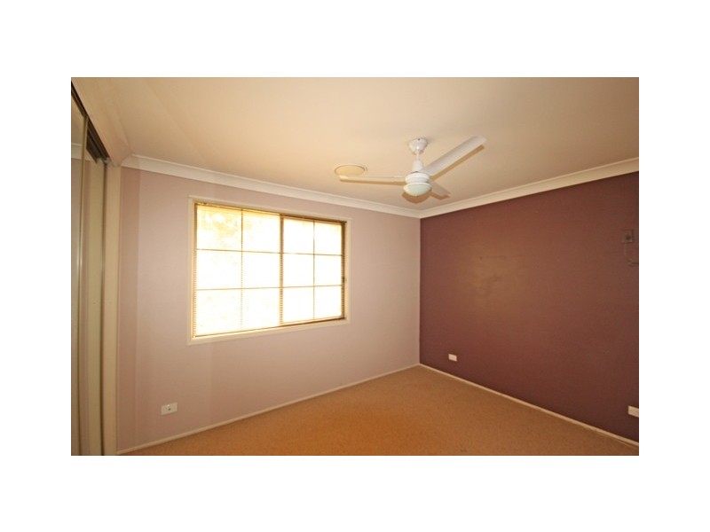 6 Solero Place, Eschol Park NSW 2558