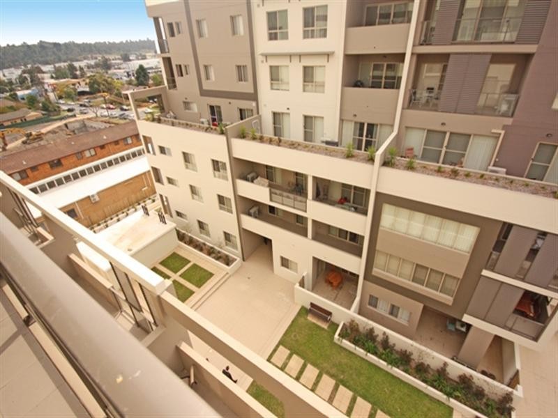 Campbelltown NSW 2560