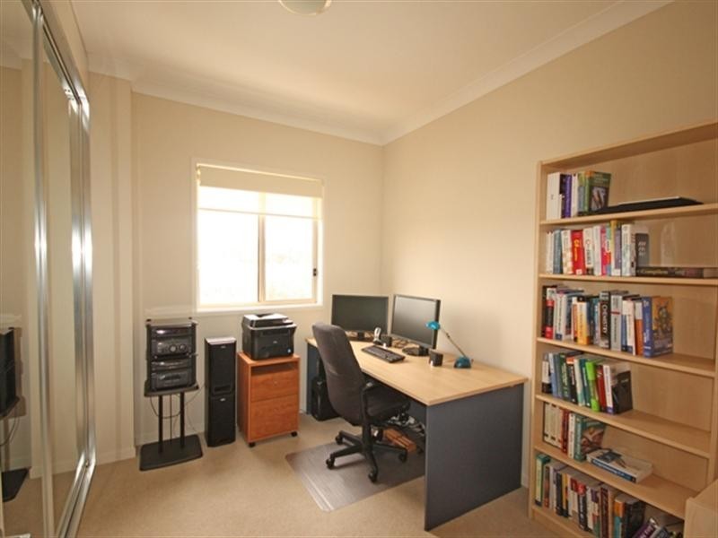 Campbelltown NSW 2560