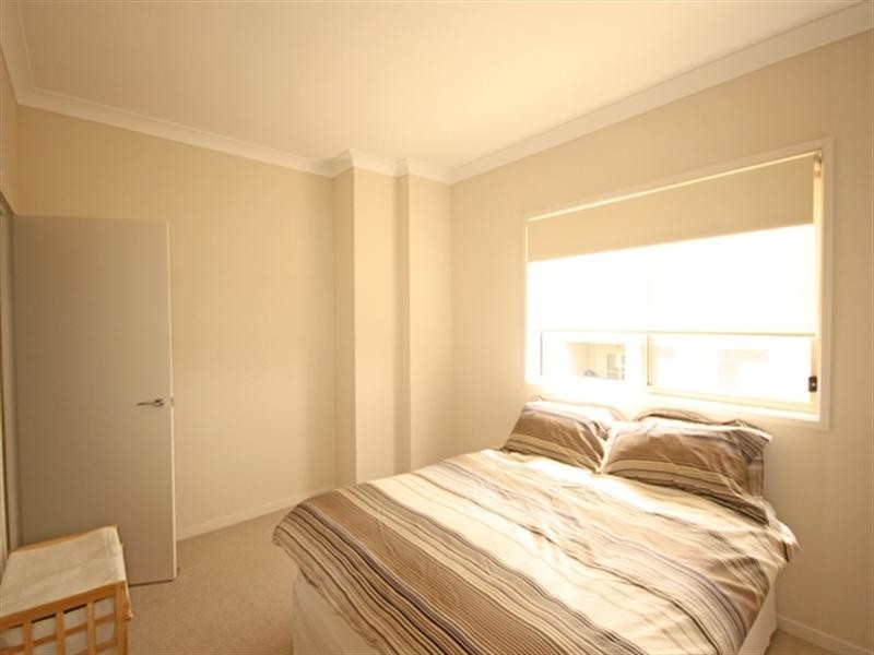 Campbelltown NSW 2560