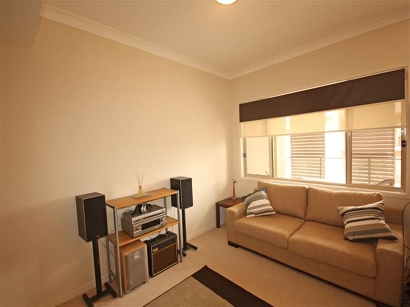 Campbelltown NSW 2560