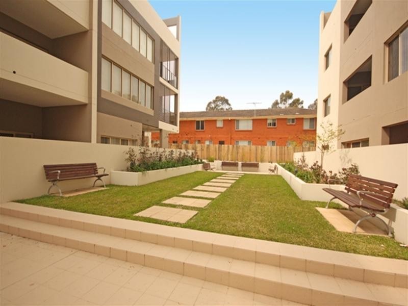 Campbelltown NSW 2560