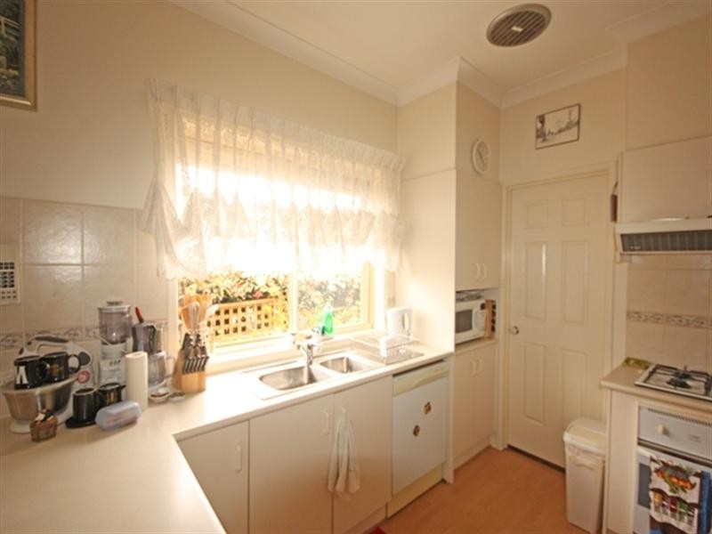 Glen Alpine NSW 2560