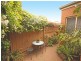 Glen Alpine NSW 2560