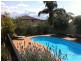 Glen Alpine NSW 2560