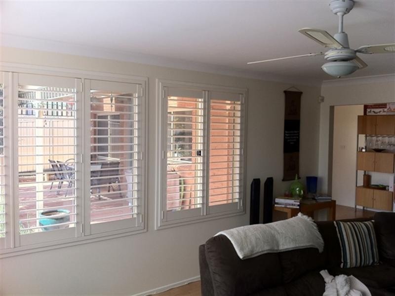 Glen Alpine NSW 2560