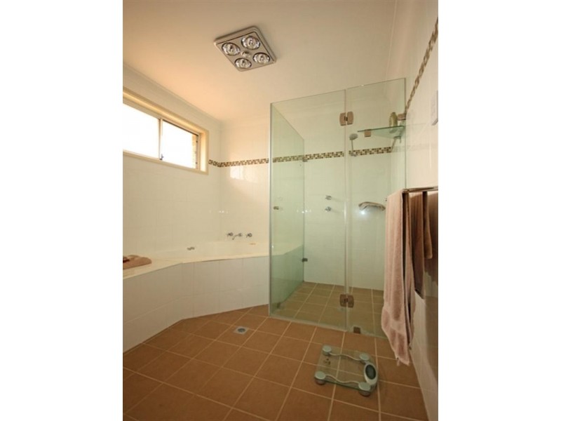 70 Mount Huon Circuit, Glen Alpine NSW 2560