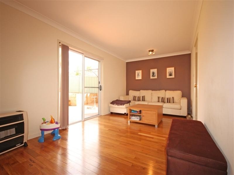 70 Mount Huon Circuit, Glen Alpine NSW 2560