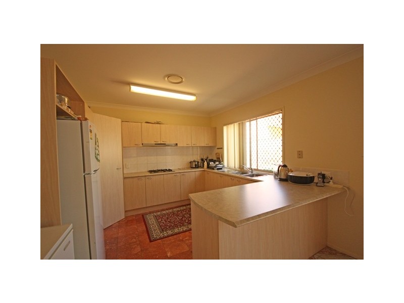 13 Minnamurra Circuit, Prestons NSW 2170