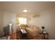 Macquarie Fields NSW 2564