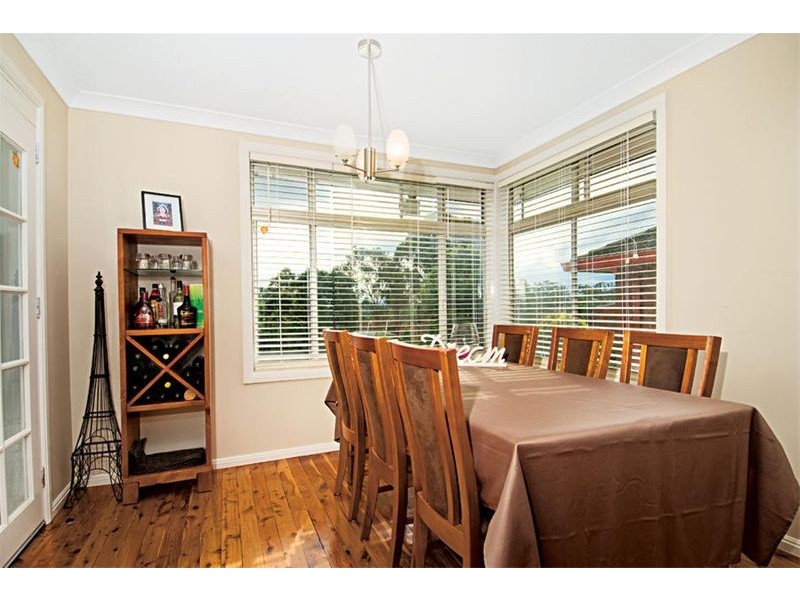 Campbelltown NSW 2560