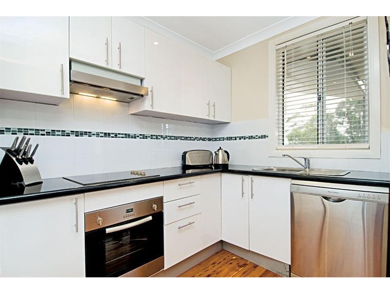 Campbelltown NSW 2560