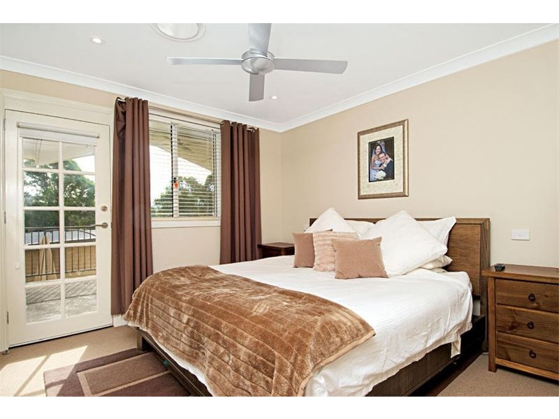 Campbelltown NSW 2560