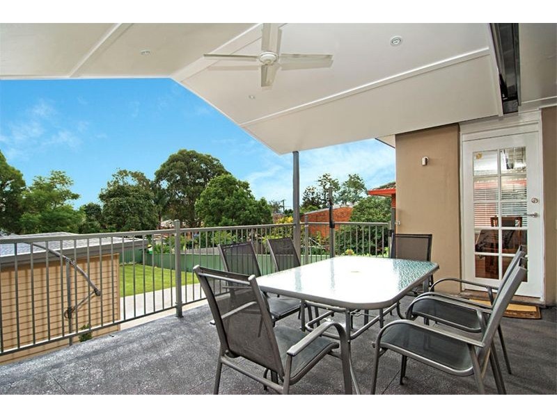 Campbelltown NSW 2560