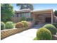 17 Engesta Avenue, Camden NSW 2570