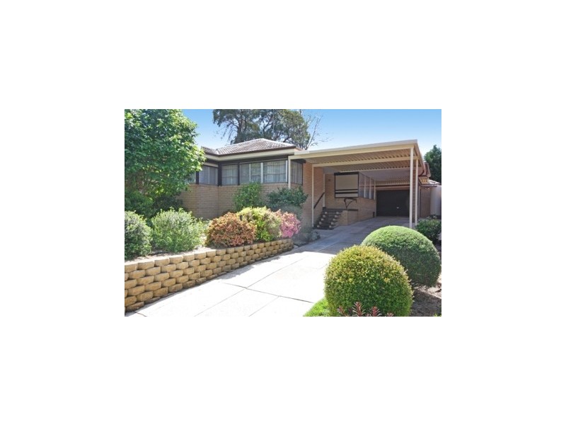 17 Engesta Avenue, Camden NSW 2570