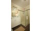 17 Engesta Avenue, Camden NSW 2570