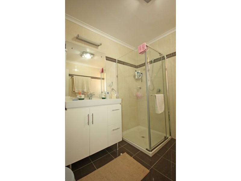 17 Engesta Avenue, Camden NSW 2570