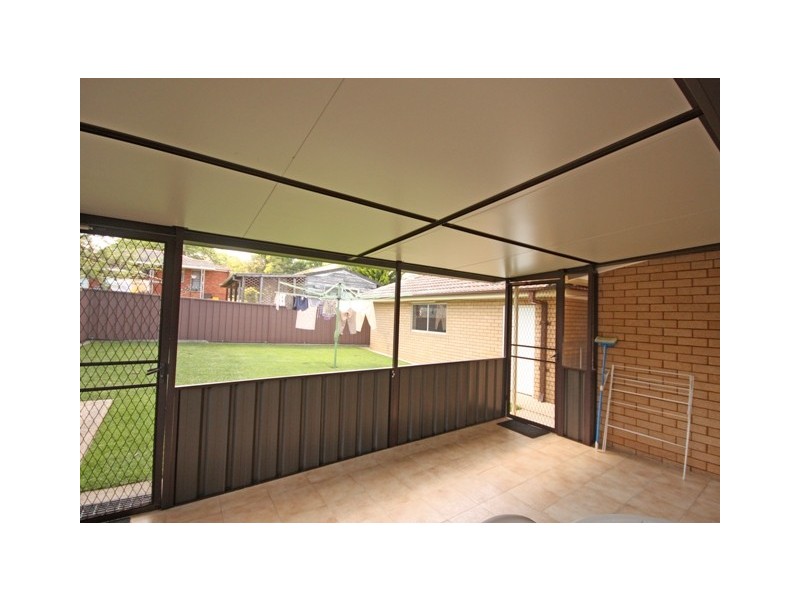 17 Engesta Avenue, Camden NSW 2570