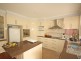 17 Engesta Avenue, Camden NSW 2570